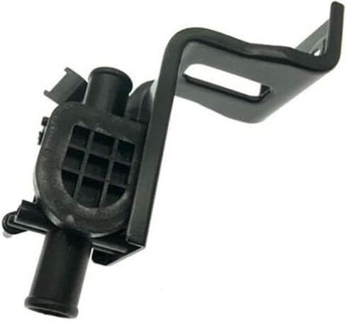 1pc/set PARTS# 79710-SLG-W01 Warm water valve switch EGR Valve Control in Saudi Arabia