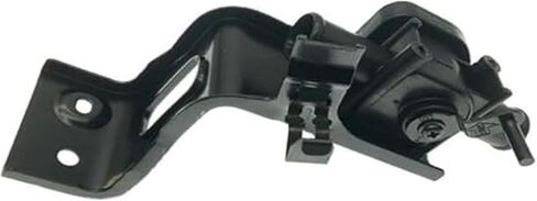 1pc/set PARTS# 79710-SLG-W01 Warm water valve switch EGR Valve Control in Saudi Arabia