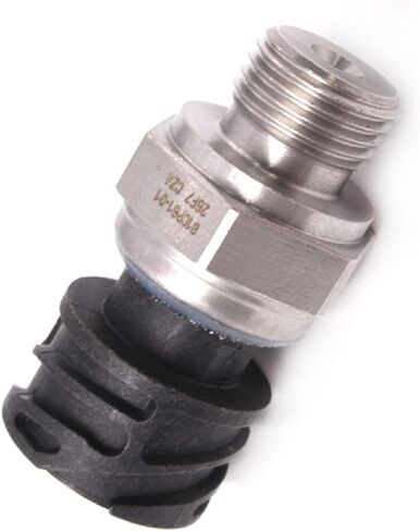 1pc/Set Parts# 81CP61-01 81CP6101 Pressure Sensor Switch in Saudi Arabia