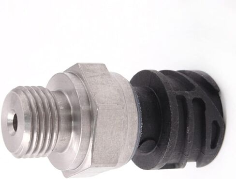 1pc/Set Parts# 81CP61-01 81CP6101 Pressure Sensor Switch in Saudi Arabia