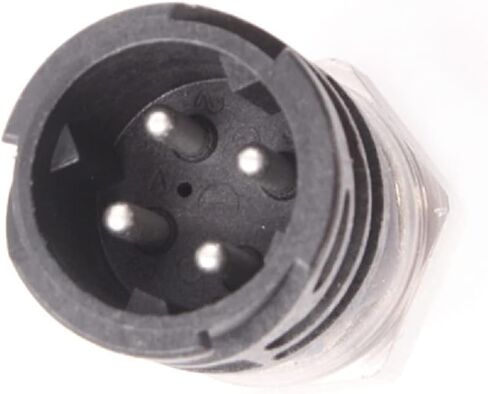 1pc/Set Parts# 81CP61-01 81CP6101 Pressure Sensor Switch in Saudi Arabia