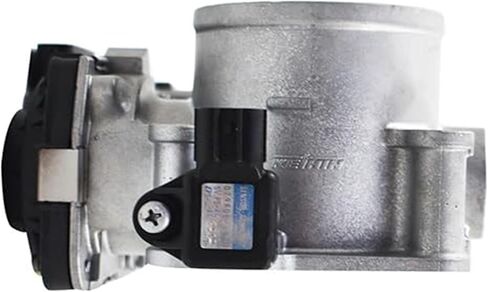 1pc/مجموعة الأجزاء# 16400RCAA01 16400-RCA-A01 حقن الوقود الخانق in Saudi Arabia