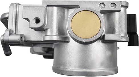 1pc/مجموعة الأجزاء# 16400RCAA01 16400-RCA-A01 حقن الوقود الخانق in Saudi Arabia