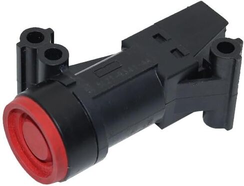 Explorer Fuel Cutoff Reset Switch 5L2T-9341-AA for Ford Focus II Kombi in Saudi Arabia