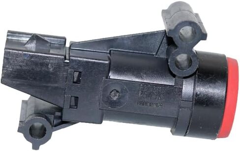 Explorer Fuel Cutoff Reset Switch 5L2T-9341-AA for Ford Focus II Kombi in Saudi Arabia