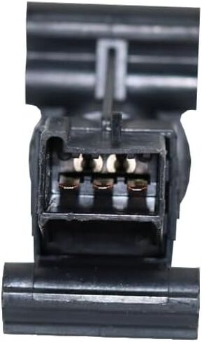 Explorer Fuel Cutoff Reset Switch 5L2T-9341-AA for Ford Focus II Kombi in Saudi Arabia