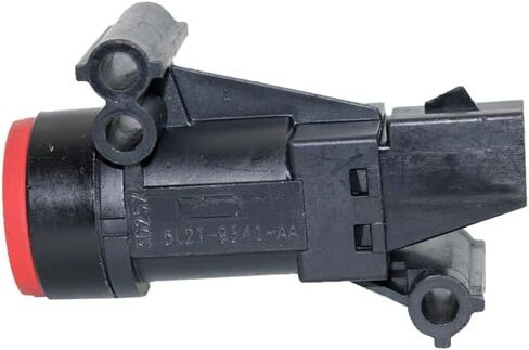 Explorer Fuel Cutoff Reset Switch 5L2T-9341-AA for Ford Focus II Kombi in Saudi Arabia