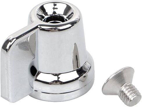 Fuel Shut Off Knob For Honda VT750C Shadow (A.C.E) Deluxe 1998-2003 VT1100C Shadow Spirit 1998-2004 Shadow Spirit 750 2006-2007 VT1100C3 Shadow Aero 1998-2002 in Saudi Arabia