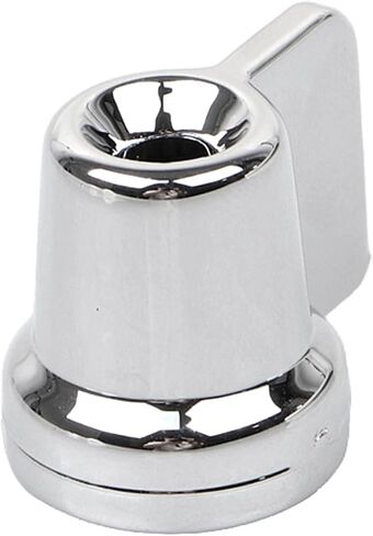 Fuel Shut Off Knob For Honda VT750C Shadow (A.C.E) Deluxe 1998-2003 VT1100C Shadow Spirit 1998-2004 Shadow Spirit 750 2006-2007 VT1100C3 Shadow Aero 1998-2002 in Saudi Arabia