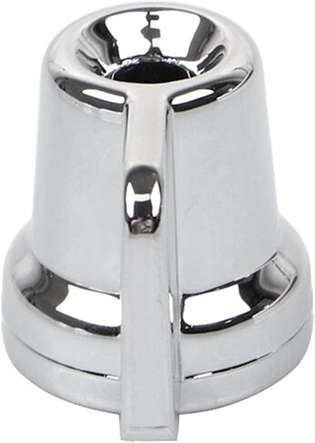 Fuel Shut Off Knob For Honda VT750C Shadow (A.C.E) Deluxe 1998-2003 VT1100C Shadow Spirit 1998-2004 Shadow Spirit 750 2006-2007 VT1100C3 Shadow Aero 1998-2002 in Saudi Arabia