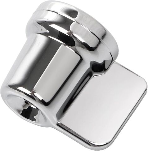 Fuel Shut Off Knob For Honda VT750C Shadow (A.C.E) Deluxe 1998-2003 VT1100C Shadow Spirit 1998-2004 Shadow Spirit 750 2006-2007 VT1100C3 Shadow Aero 1998-2002 in Saudi Arabia
