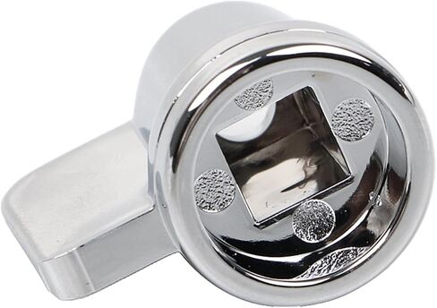 Fuel Shut Off Knob For Honda VT750C Shadow (A.C.E) Deluxe 1998-2003 VT1100C Shadow Spirit 1998-2004 Shadow Spirit 750 2006-2007 VT1100C3 Shadow Aero 1998-2002 in Saudi Arabia