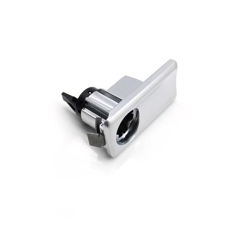 سيارة ركاب السيارة الجانبية قفاز القفازات مقبض أدوات التبديل المتوافق ML GL GLS GLS CLASS W166 W292 2012-2019 1666800491 (اللون: الطراز ب) in Kuwait