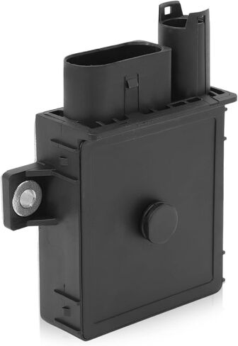 RY-1556 Diesel Glow Plug Controller for Silverado 2500 3500 Tahoe Sierra HD 2500 3500 Escalade Replace RY1556 97304030 97379635 in Saudi Arabia