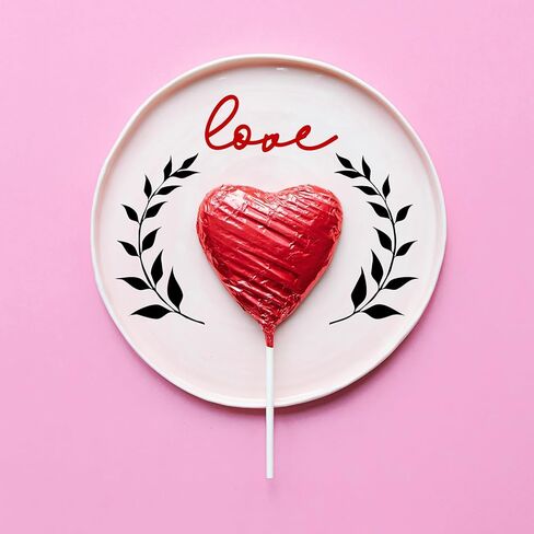 Ant Black لاصق ذكي من الفينيل الدائم مقاس 13 بوصة × 30 قدمًا متوافق مع سلسلة Cricut Explore and Maker بدون قطع الحصير، وإنشاء مشاريع DIY والشارات والملصقات والمزيد in Kuwait