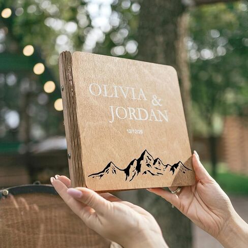 Ant Black لاصق ذكي من الفينيل الدائم مقاس 13 بوصة × 30 قدمًا متوافق مع سلسلة Cricut Explore and Maker بدون قطع الحصير، وإنشاء مشاريع DIY والشارات والملصقات والمزيد in Kuwait