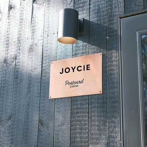 Ant Black لاصق ذكي من الفينيل الدائم مقاس 13 بوصة × 30 قدمًا متوافق مع سلسلة Cricut Explore and Maker بدون قطع الحصير، وإنشاء مشاريع DIY والشارات والملصقات والمزيد in Kuwait