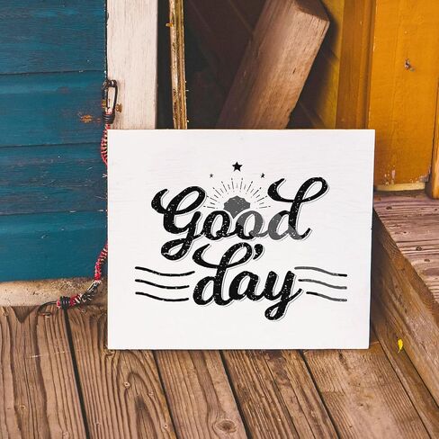 Ant Black لاصق ذكي من الفينيل الدائم مقاس 13 بوصة × 30 قدمًا متوافق مع سلسلة Cricut Explore and Maker بدون قطع الحصير، وإنشاء مشاريع DIY والشارات والملصقات والمزيد in Kuwait