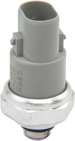 Four Seasons 20944 System Mounted Trinary Pressure Switch in Saudi Arabia