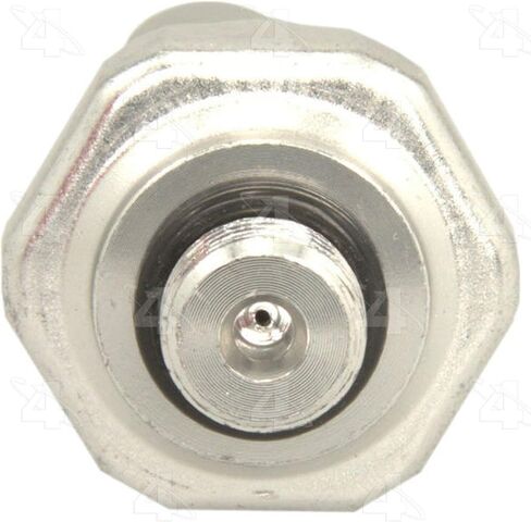 Four Seasons 20944 System Mounted Trinary Pressure Switch in Saudi Arabia