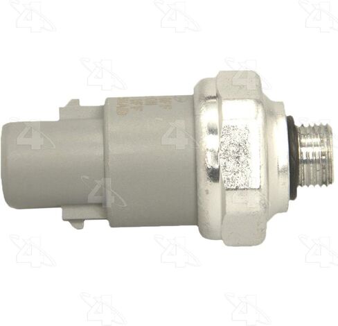 Four Seasons 20944 System Mounted Trinary Pressure Switch in Saudi Arabia