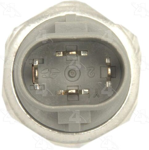 Four Seasons 20944 System Mounted Trinary Pressure Switch in Saudi Arabia