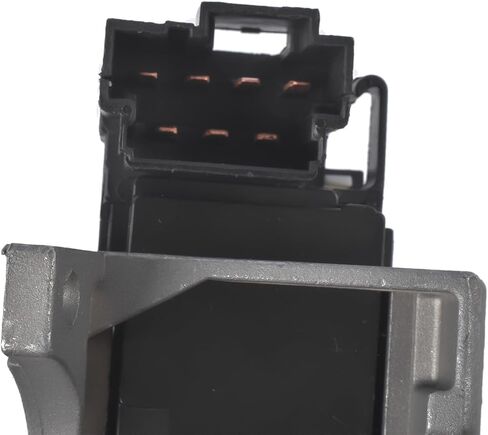 US-312L 924-713 Ignition Lock Cylinder Switch & Housing Replacement for 2000-2007 Chevy Silverado SSR Avalanche Blazer Suburban Tahoe GMC Envoy Sierra Jimmy Sonoma Yukon Escalade Rainier H2 in Saudi Arabia