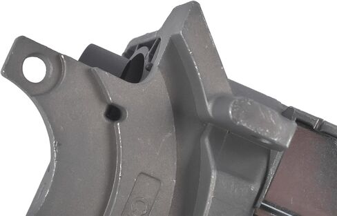 US-312L 924-713 Ignition Lock Cylinder Switch & Housing Replacement for 2000-2007 Chevy Silverado SSR Avalanche Blazer Suburban Tahoe GMC Envoy Sierra Jimmy Sonoma Yukon Escalade Rainier H2 in Saudi Arabia