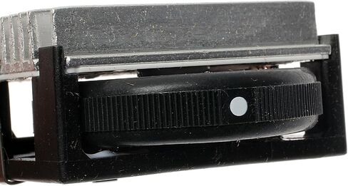 Mechanics Choice Inchoach Dimmer Panel Switch for 1985-1995 Chevrolet ، GMC ، Oldsmobile Astro ، Bravada ، Jimmy ، LLV ، S10 ، S10 Blazer ، S15 ، S15 Jimmy ، Safari ، Sonoma ، Syclone in Saudi Arabia
