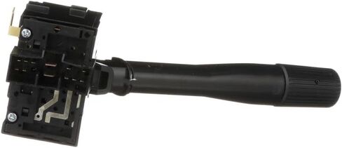 Replacement Headlight Dimmer Switch for 1995-2001 Acura, Honda Accord, CL, Odyssey, Prelude in Saudi Arabia