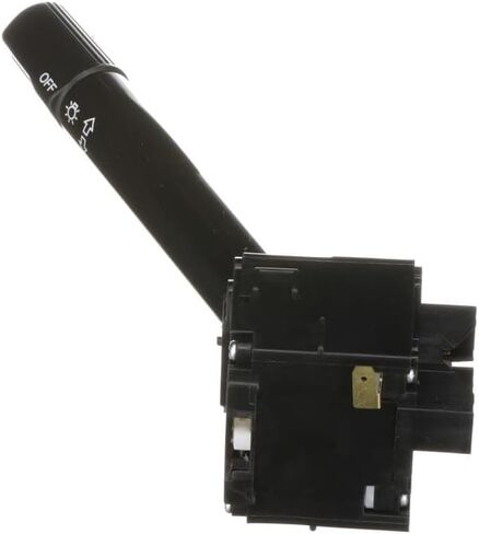 Replacement Headlight Dimmer Switch for 1995-2001 Acura, Honda Accord, CL, Odyssey, Prelude in Saudi Arabia