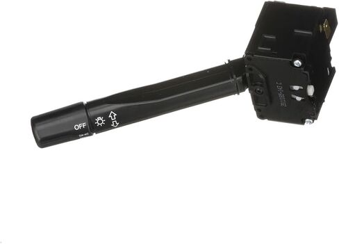 Replacement Headlight Dimmer Switch for 1995-2001 Acura, Honda Accord, CL, Odyssey, Prelude in Saudi Arabia