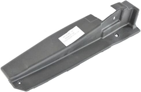 Mopar 68260444AA COVER in Saudi Arabia
