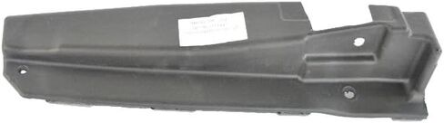Mopar 68260444AA COVER in Saudi Arabia
