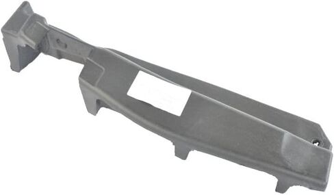 Mopar 68260444AA COVER in Saudi Arabia