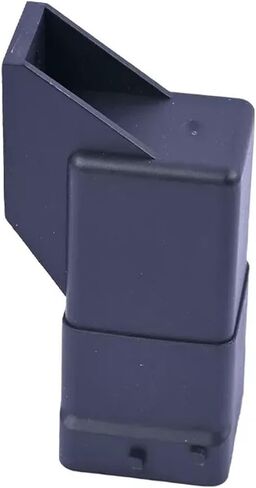 تتابع لـ TRAFIC MK3 1.6 DCI Vivaro B 2015-2019 CAR GLOW RELAY 110673774R in Saudi Arabia