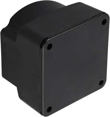 ترحيل ذكي عزل بطارية مزدوج 12V 140A الجهد الحساس الانقسام الانقسام CAR RV لليخوت تعديل في الهواء الطلق اثنين من ضفة البطارية in Saudi Arabia