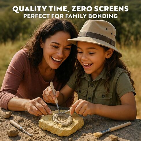 بلايز كابوم! الانفجارات المتفجرة والقنابل الرغوية - أكثر من 18 عامًا من تجارب العلوم والتكنولوجيا والهندسة والرياضيات الممتعة والآمنة ومجموعة الكيمياء ومجموعات العلوم للأطفال الذين تتراوح أعمارهم بين 8 و12 عامًا. اصنع رغوة سحرية وانفجار بركاني وتفاعل كيمي in Kuwait