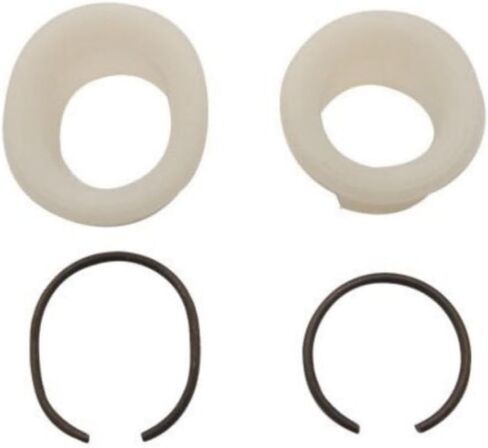 لـ Ventura for Star For Grand Prix for Bonneville for Starfire for Jetstar 88 for Impala for Chevy II for Deville for Lesabre for Invicta 98 ​​Top Latch Latchings lh in Kuwait