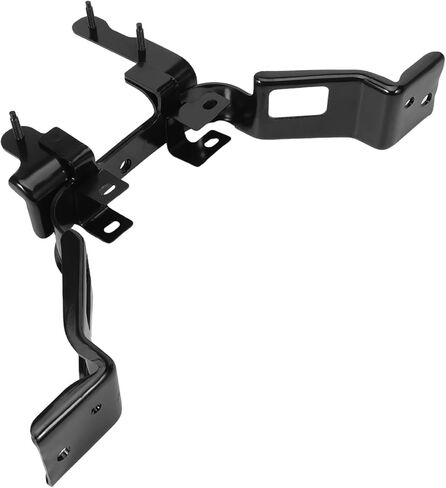 Cruise Control Distance Sensor Bracket Mount for Rogue 2017-2019 Replaces 28452-7FW1A 284527FW1A in Kuwait