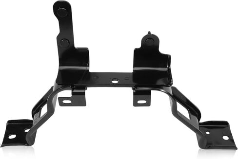 Cruise Control Distance Sensor Bracket Mount for Rogue 2017-2019 Replaces 28452-7FW1A 284527FW1A in Kuwait