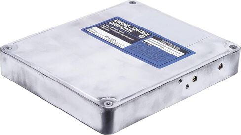Cardone 72-1281 Remanufactured Engine Control Computer Module, ECC/ECM in Saudi Arabia