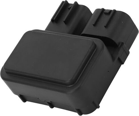 ترحيل المحرك الخارجي PTT لـ Suzuki لاستبدال المحرك الخارجي 38410 93J21 محرك القارب Tilt Tilt Relay Assy ABS ABS in Kuwait