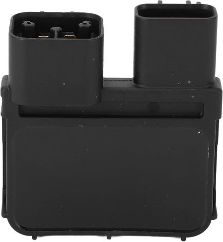 ترحيل المحرك الخارجي PTT لـ Suzuki لاستبدال المحرك الخارجي 38410 93J21 محرك القارب Tilt Tilt Relay Assy ABS ABS in Kuwait