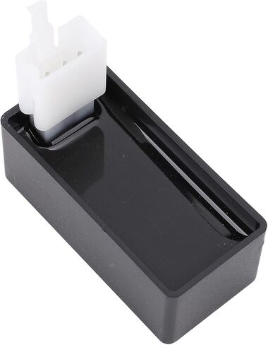 Generic Engine Fuel Cut Off Relay, Fuel Cut Off Relay Anti Leakage High Reliability Sturdy 36100-701 for VF750 V45 VF1100 V65 in Saudi Arabia
