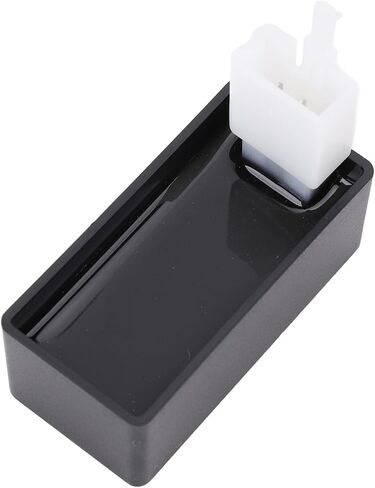 Generic Engine Fuel Cut Off Relay, Fuel Cut Off Relay Anti Leakage High Reliability Sturdy 36100-701 for VF750 V45 VF1100 V65 in Saudi Arabia