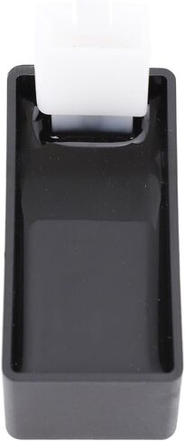 Generic Engine Fuel Cut Off Relay, Fuel Cut Off Relay Anti Leakage High Reliability Sturdy 36100-701 for VF750 V45 VF1100 V65 in Saudi Arabia