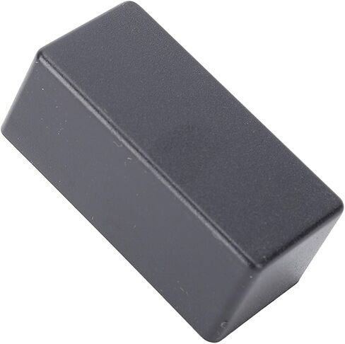 Generic Engine Fuel Cut Off Relay, Fuel Cut Off Relay Anti Leakage High Reliability Sturdy 36100-701 for VF750 V45 VF1100 V65 in Saudi Arabia