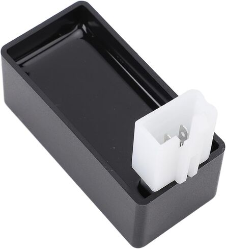 Generic Engine Fuel Cut Off Relay, Fuel Cut Off Relay Anti Leakage High Reliability Sturdy 36100-701 for VF750 V45 VF1100 V65 in Saudi Arabia