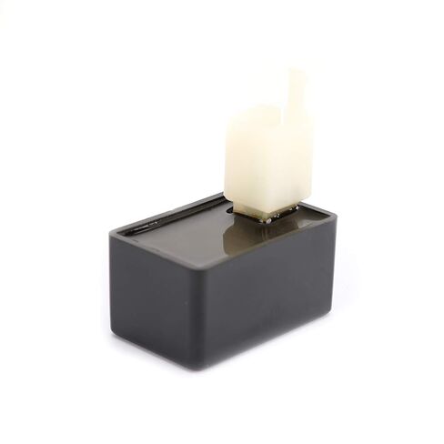 Artudatech الوقود قطع التتابع لـ Honda CBR250 CBR400 CBR900RR CBR1000F OEM 36100-MM5-008 in Kuwait